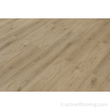 Pavimenti in vinile LVT Click di spessore 5 mm